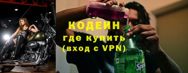 не бодяженный Каменногорск