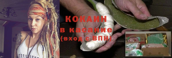 не бодяженный Каменногорск