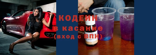 не бодяженный Каменногорск