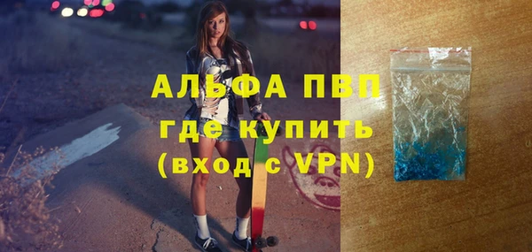 не бодяженный Каменногорск